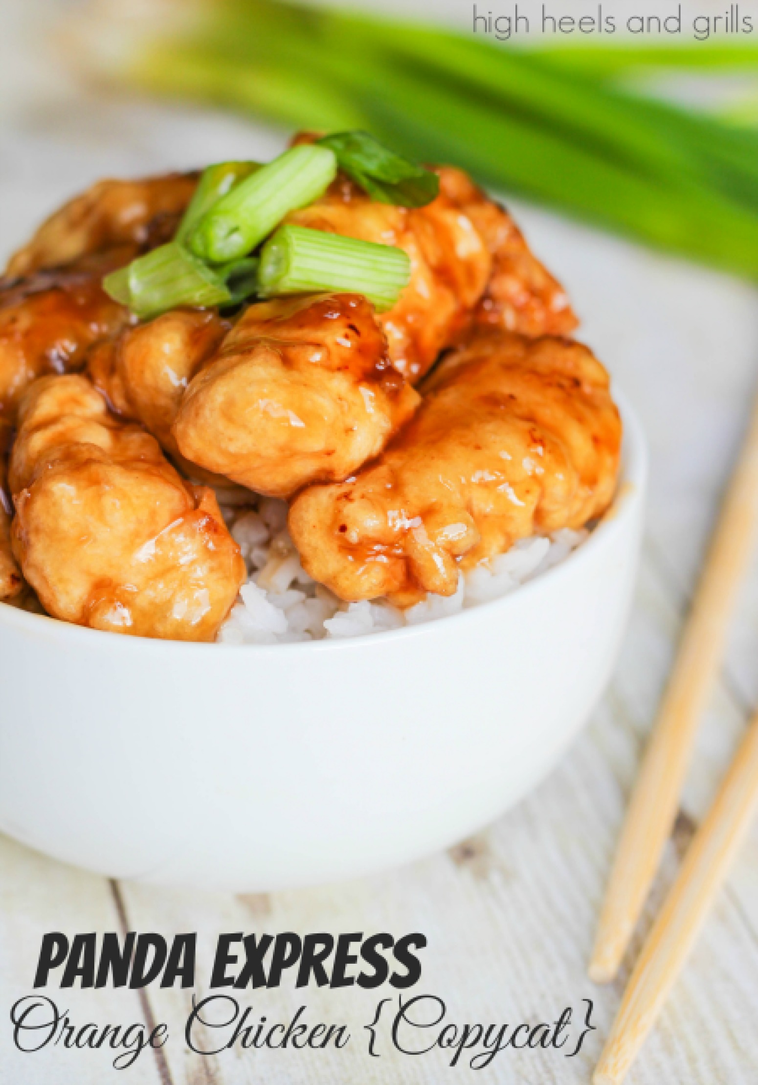 Panda Express Orange Chicken Copyca Recipe Just A Pinch Recipes.